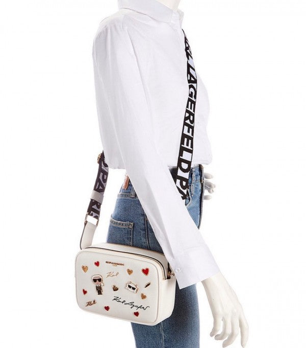 KARL BAG
