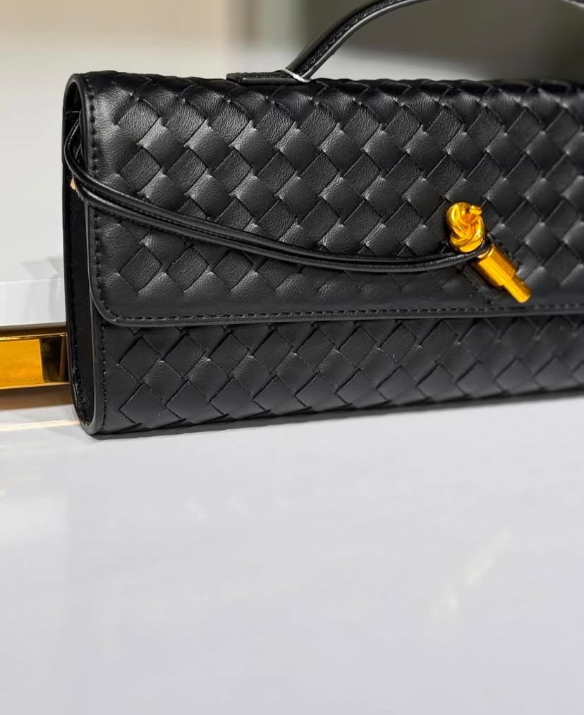 BOTTEGA BAG