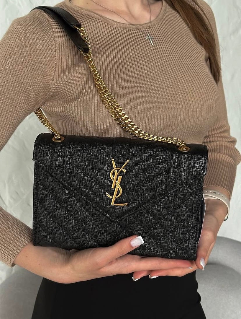 YSL BAG