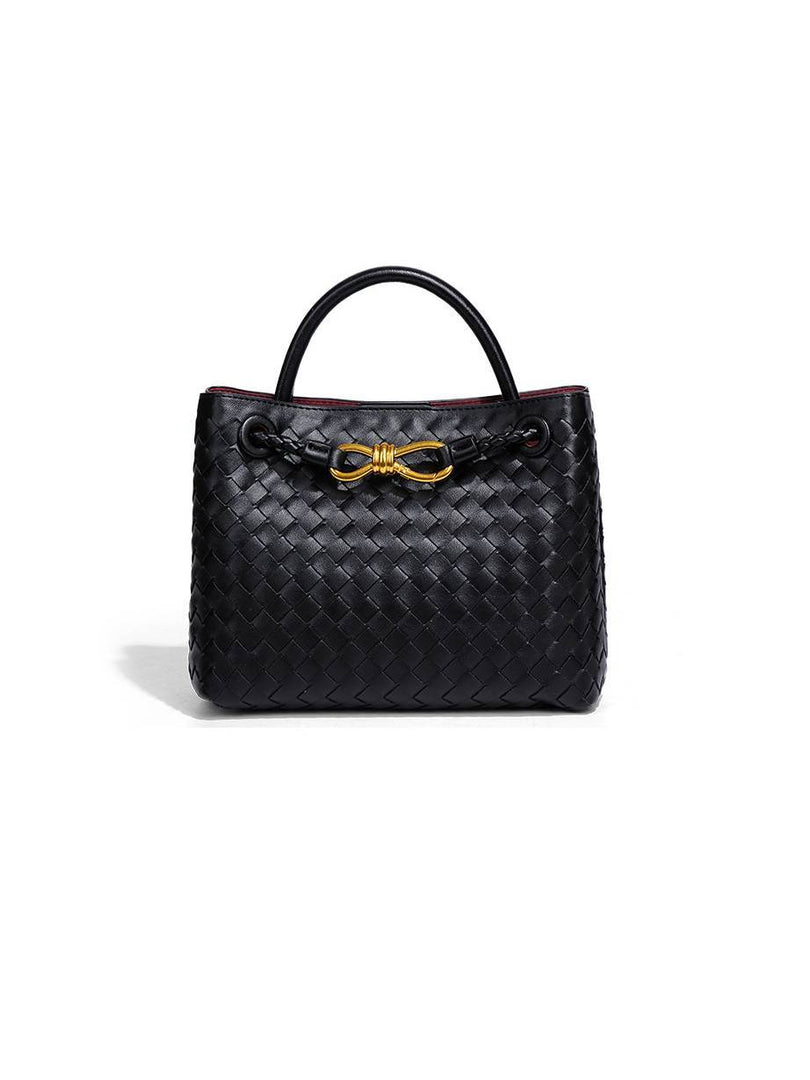 BOTTEGA BAG