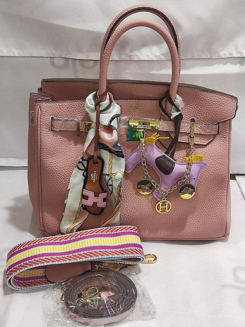 HERMES BAG