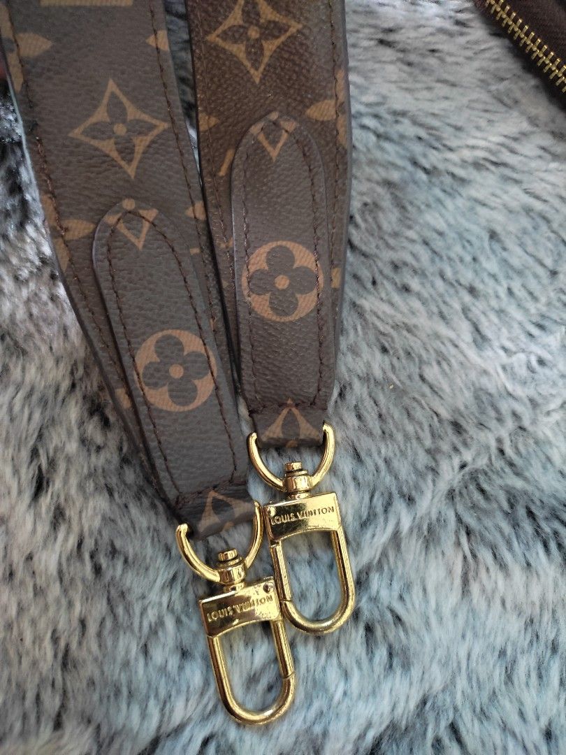 LV BAG