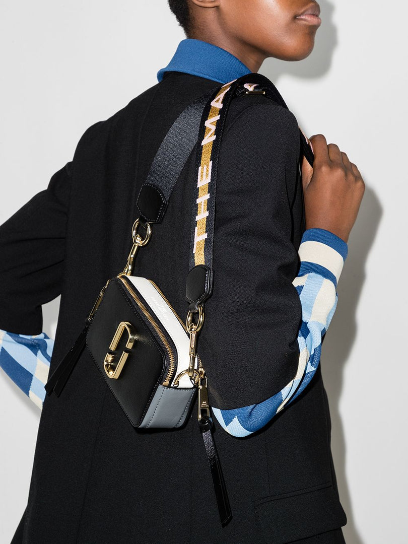 MARC JACOBS BAG
