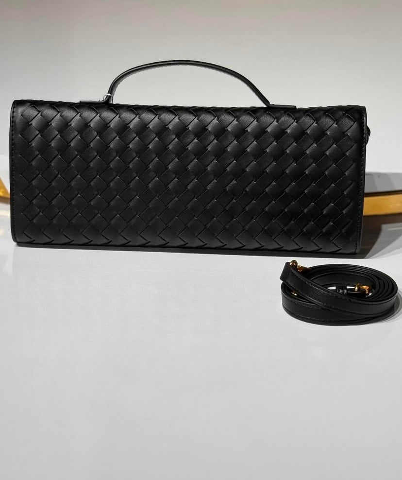 BOTTEGA BAG