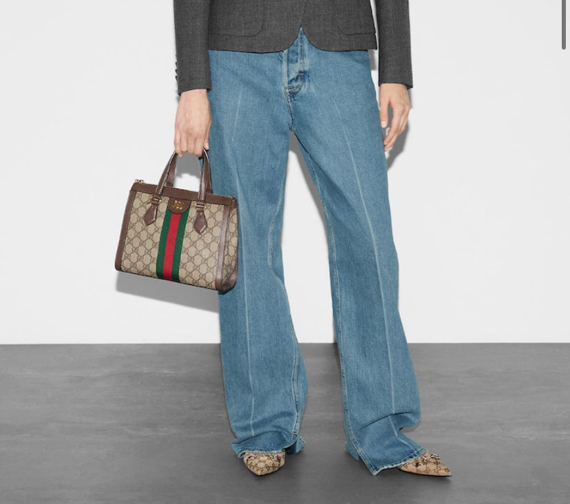 GUCCI BAG