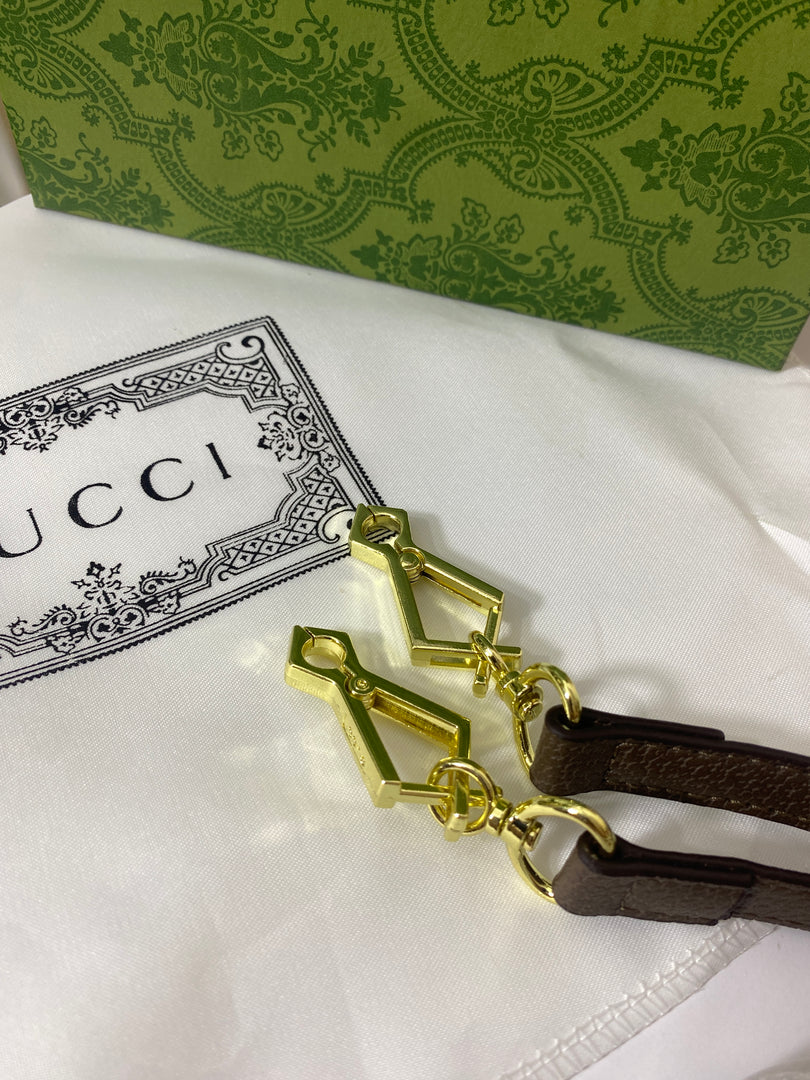 GUCCI BAG