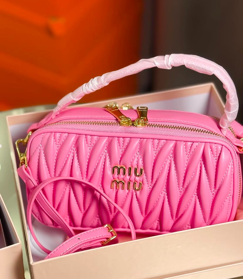 MIU MIU BAG