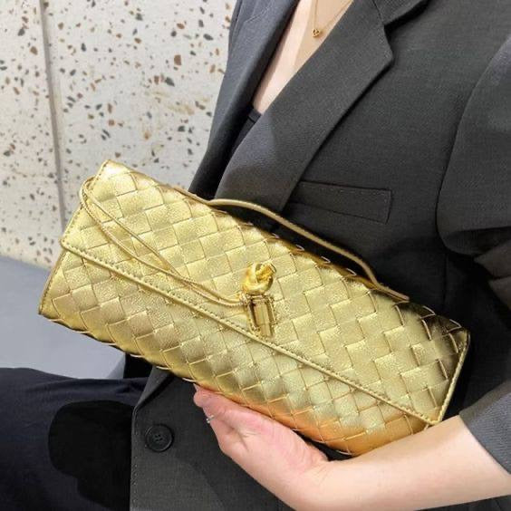 BOTTEGA BAG