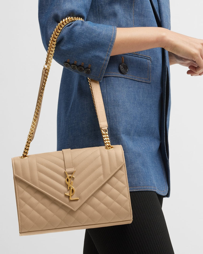 YSL BAG