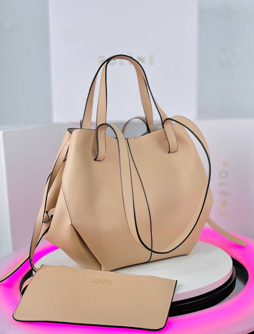 POLENE BAG