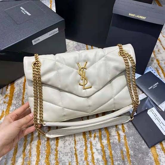 YSL BAG