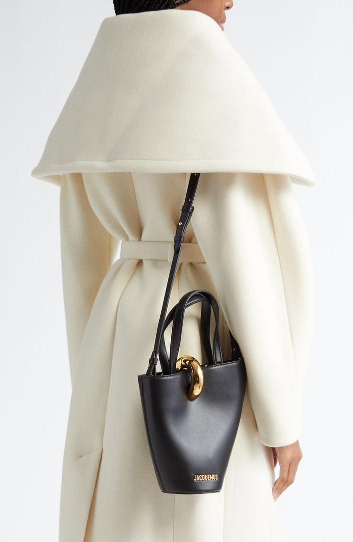 Jacquemus BAG