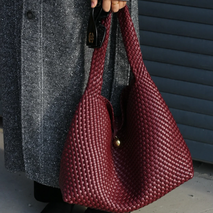 BOTTEGA BAG