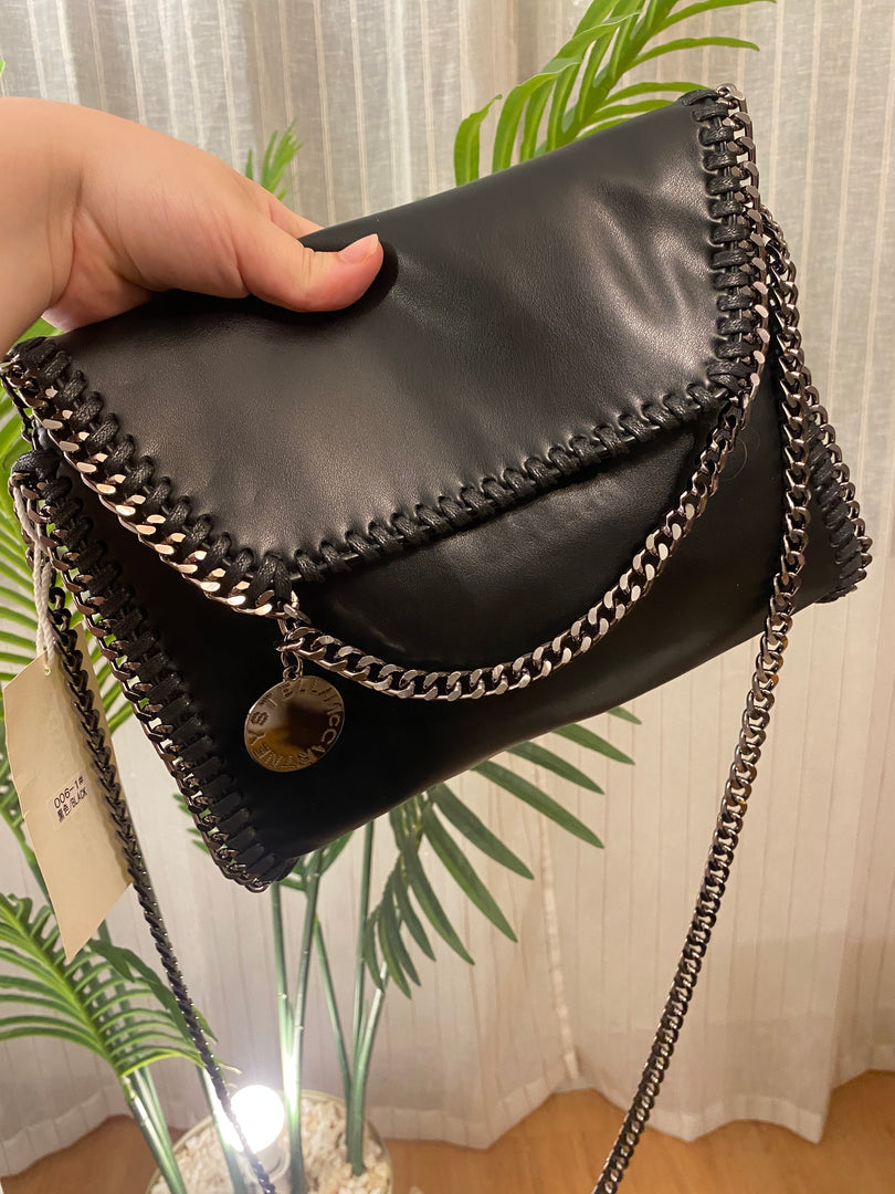 STELLA MCCARTNEY BAG
