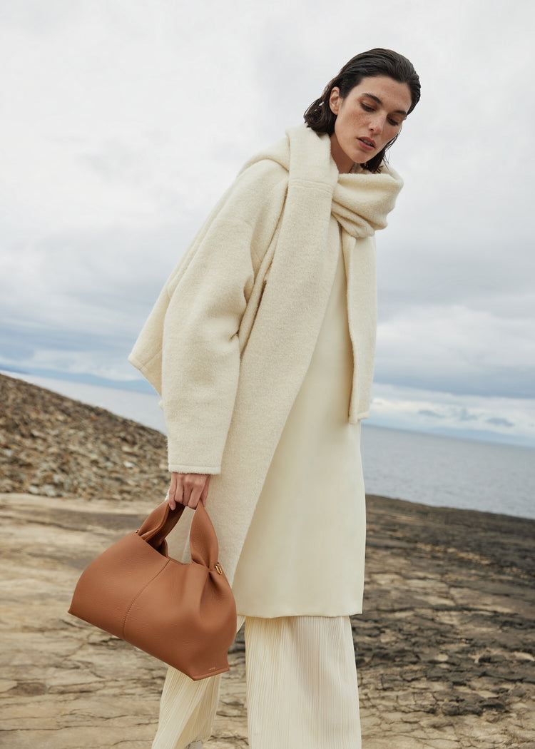 POLÈNE BAG