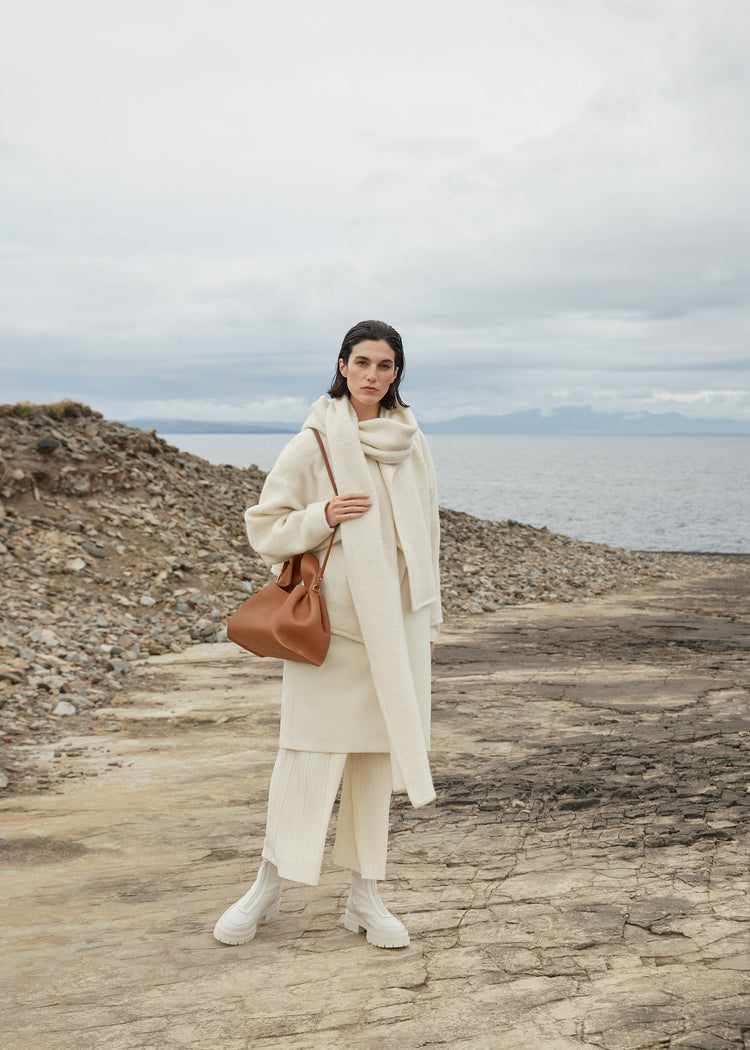 POLÈNE BAG