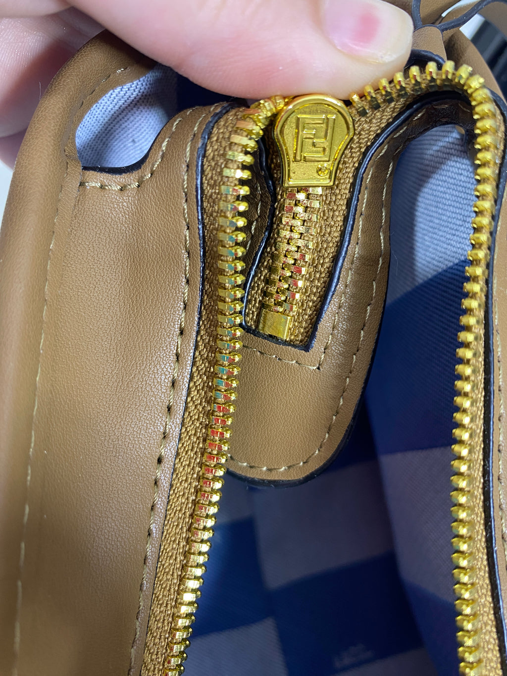 FENDI BAG