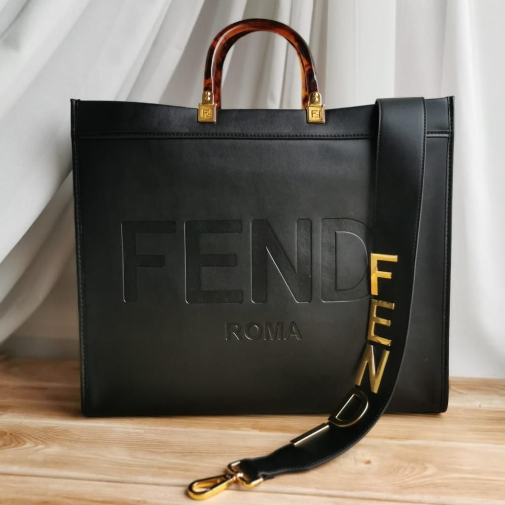 FENDI BAG