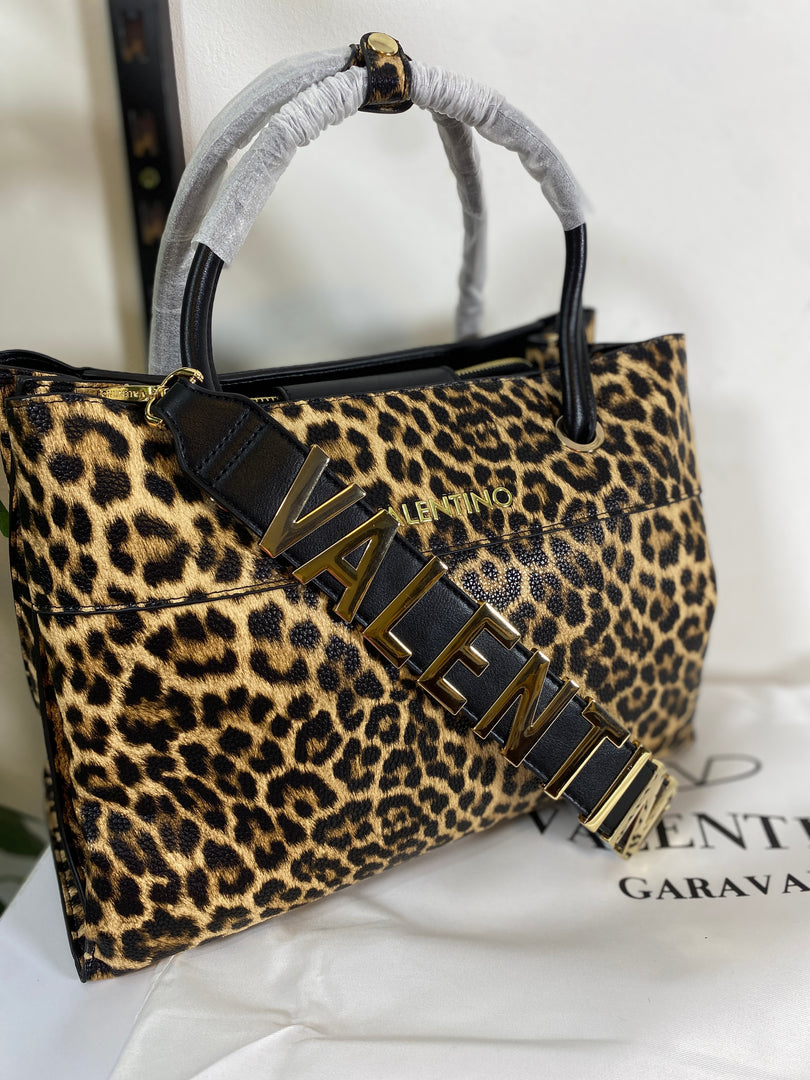 VALANTINO BAG