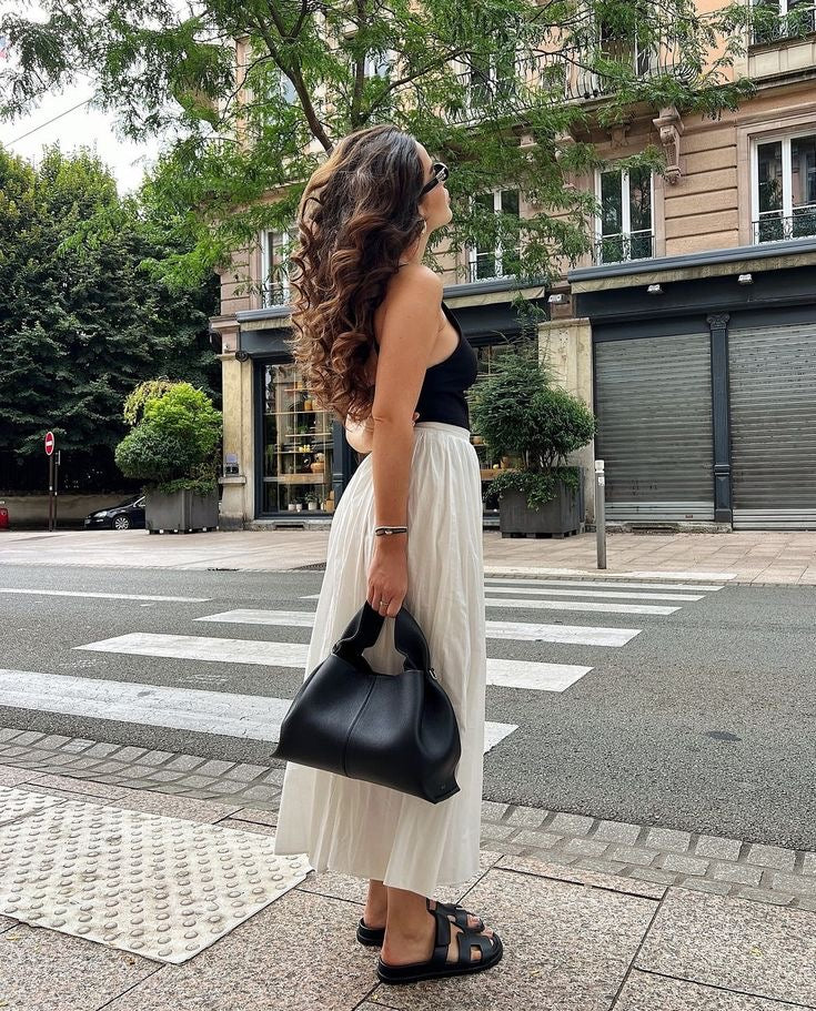 POLÈNE BAG