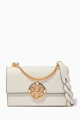 TORY BURCH BAG