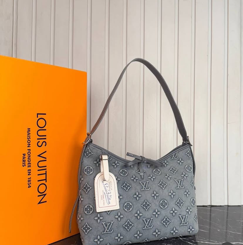 LV BAG