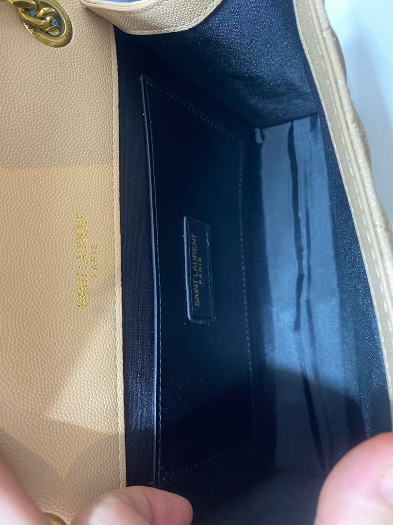 YSL BAG