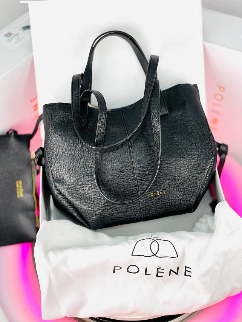 POLENE BAG