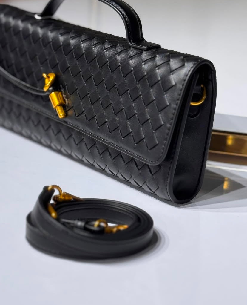 BOTTEGA BAG