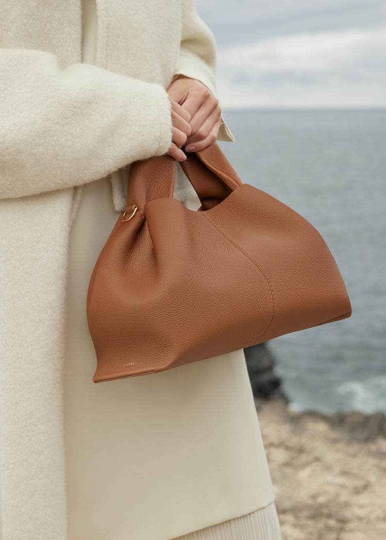 POLÈNE BAG