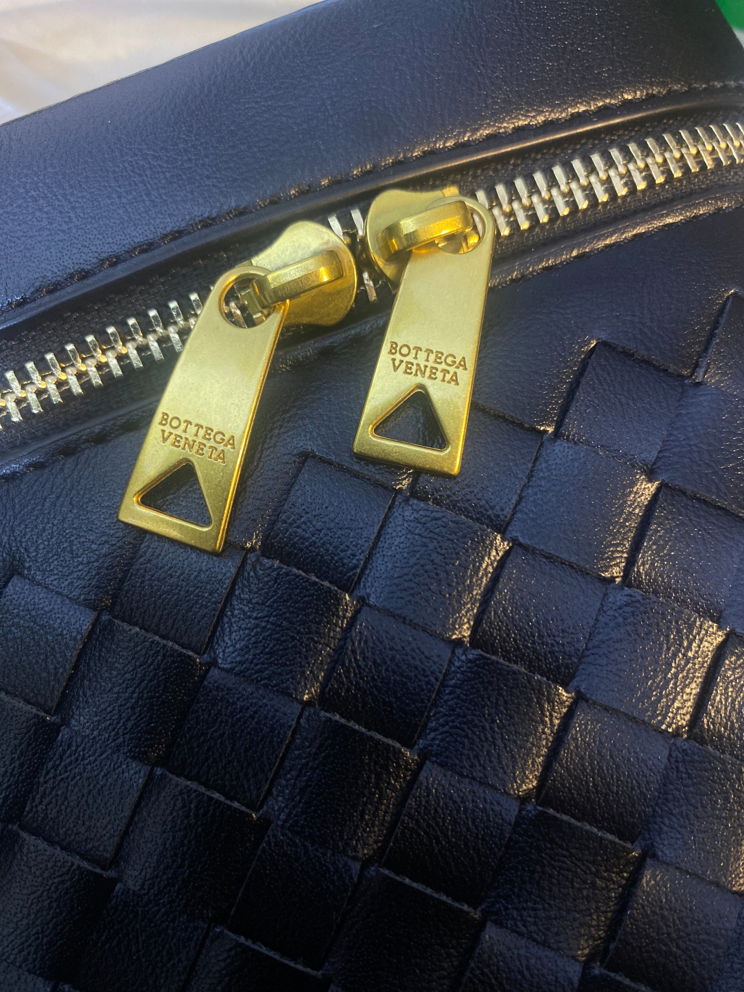 Bottega Veneta