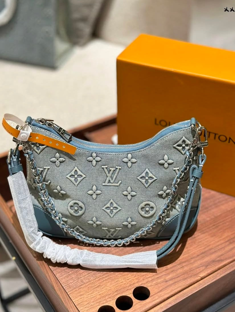 LV BAG