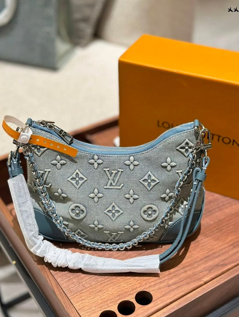 LV BAG