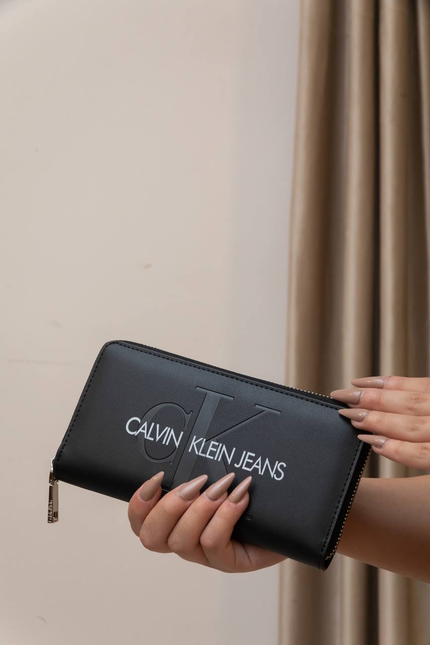 Calvin klein Jeans Wallet