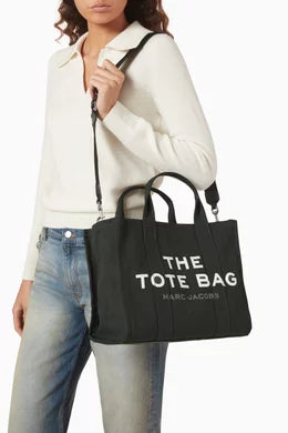 MARC JACOBS BAG