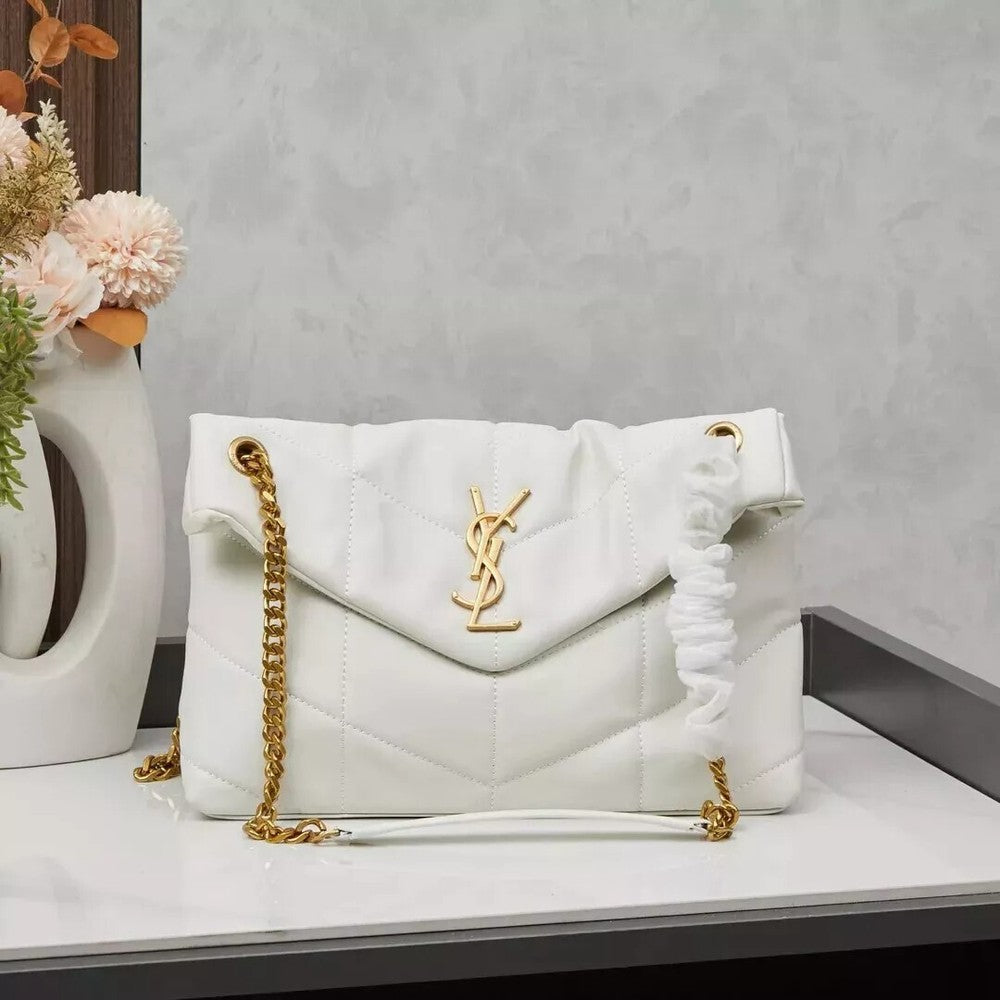 YSL BAG
