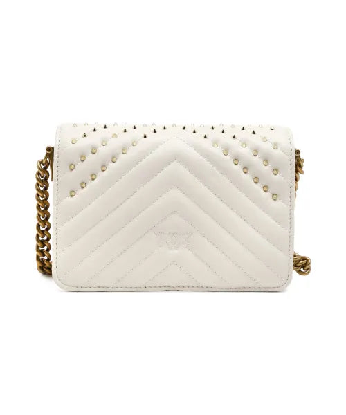 PINKO BAG