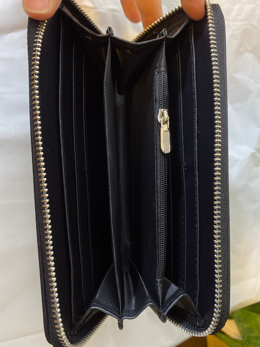 Calvin klein Jeans Wallet