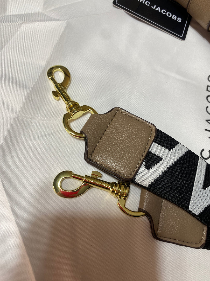 MARC JACOBS BAG