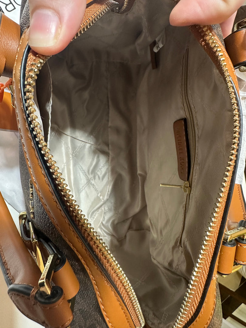 MICHAEL KORS BAG