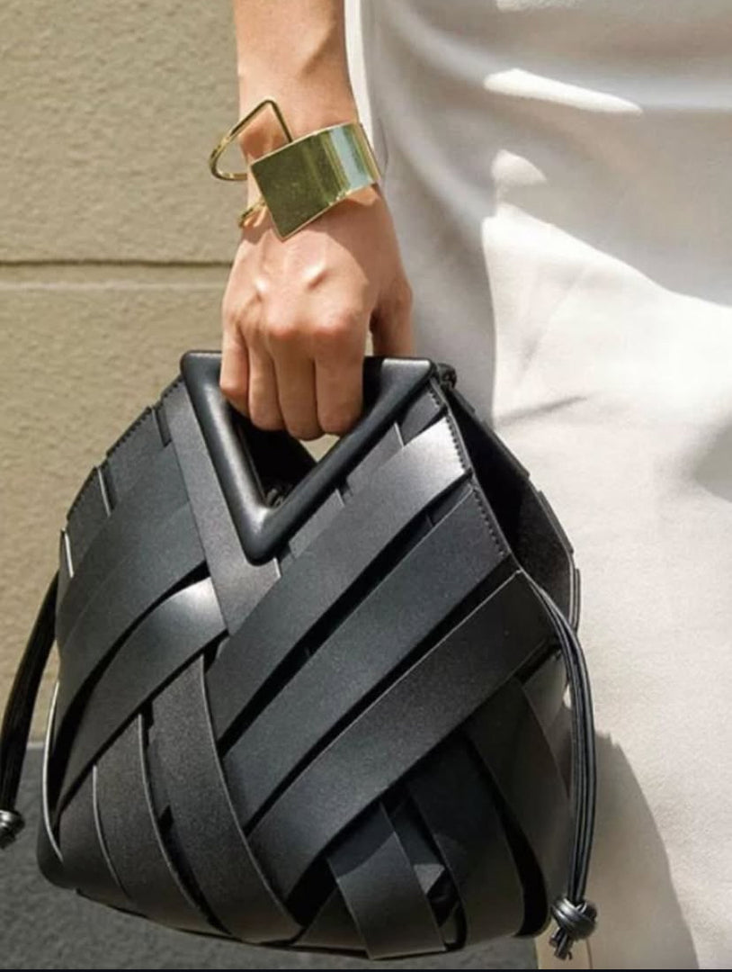 BOTTEGA BAG