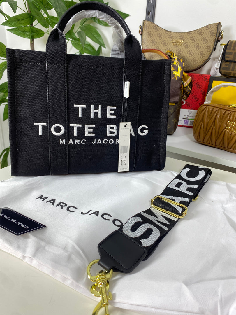 MARC JACOBS BAG