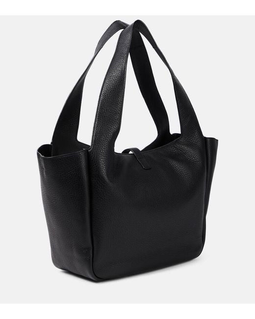 Saint Laurent Icare Maxi Shopping Bag