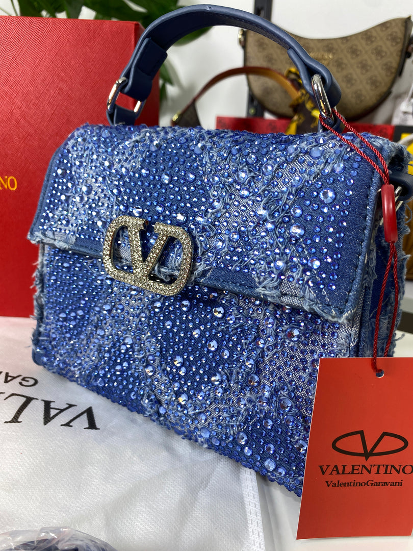 VALENTINO BAG
