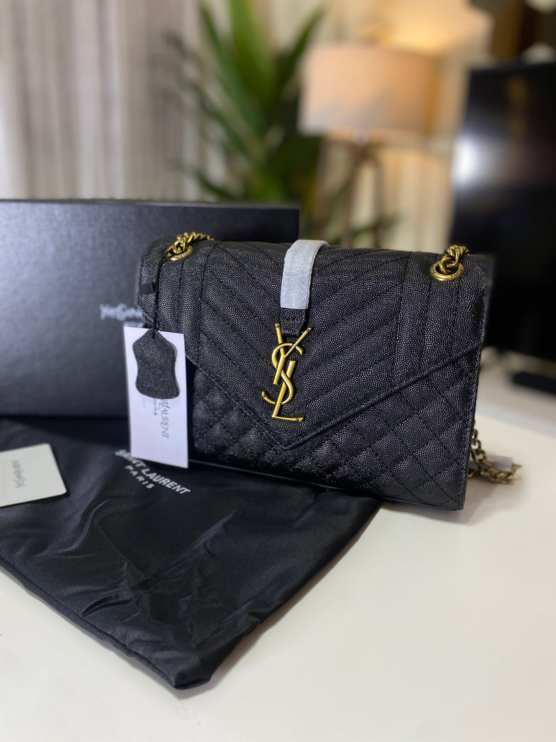 YSL BAG
