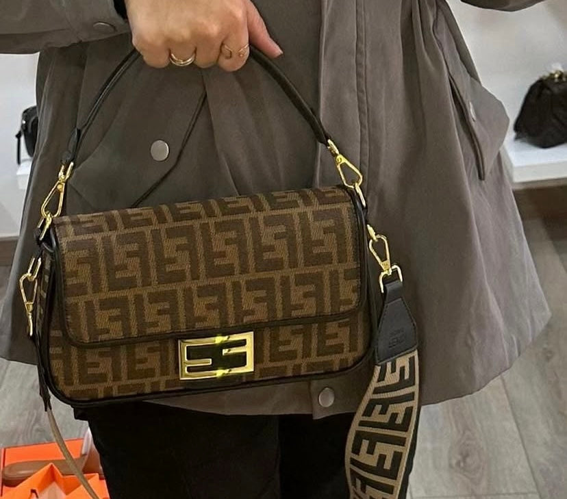 FENDI BAG
