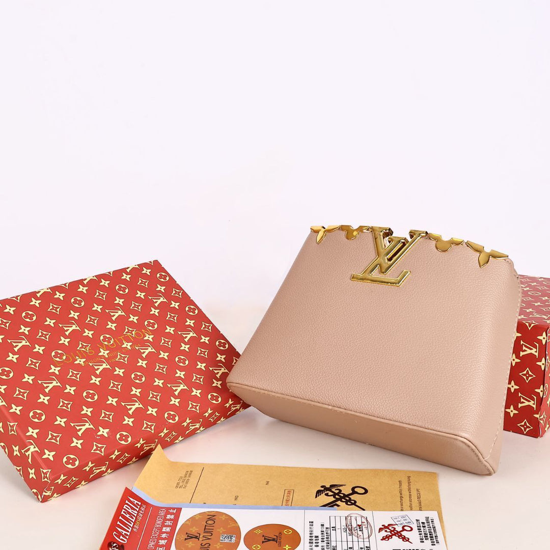 LV BAG