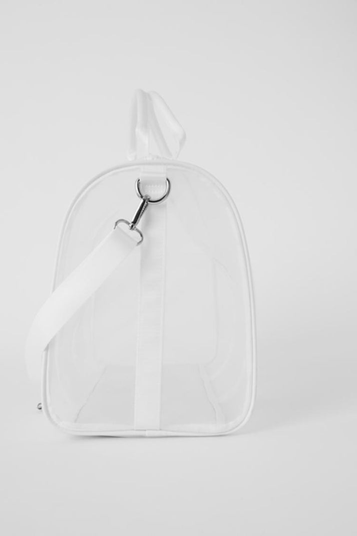alo BAG