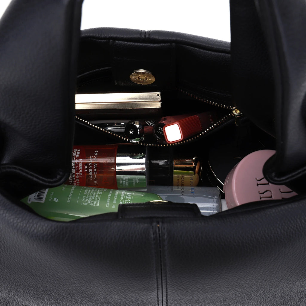 POLÈNE BAG