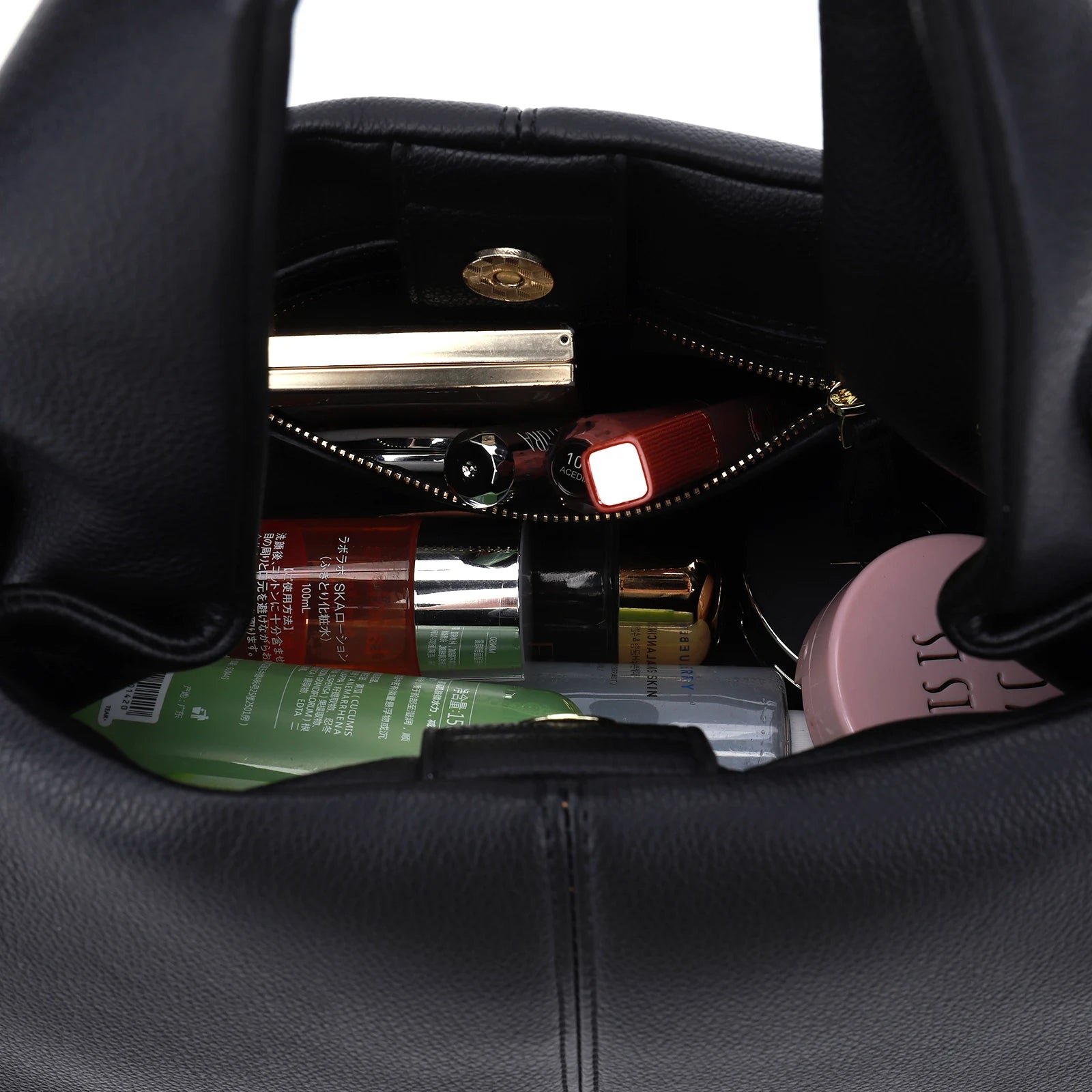 POLÈNE BAG